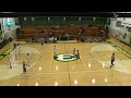 st. edward vs sun 12 22 cyo main gym boys juniorvarsity volleyball