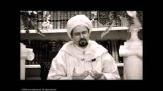 Missing the Fajr Salah (Prayer) - Shaykh Hamza Yusuf
