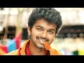 விஜய் நடித்து தோற்றுப்போன 5 வித்தியாசமான படங்கள் top 5 flop movies of actor vijay tamil galatta