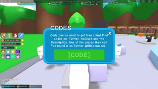 Roblox Rpg World Codes Videos 9tubetv - 
