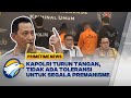 Kapolri: Tindak Tegas Preman yang Bubarkan Diskusi Kemang - [Primetime News]