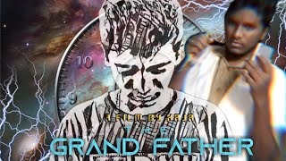 The Grand Father | Short film | அனைவருக்கும் தேவையான ஒரு குறும்படம்