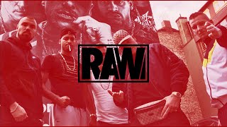 187 strassenbande type beat - \