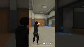 Lag vãi#freefire #garenafreefire #shortvideo