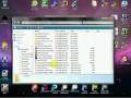 How To Get Microsoft Visual Studio 2008 Free How To Get Microsoft Visual Studio 2008 Free