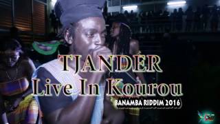 Viuno Vya Uswahili Kama Vyote Chura Hadharani