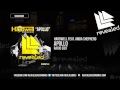 Hardwell feat. Amba Shepherd - Apollo (Radio Edit) - OUT NOW!