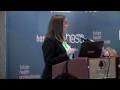 2014 hosa sam meeting lls presentation