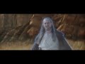 obi wan kenobi meets qui gon jinn force ghost finale part 6 season 1 episode 6