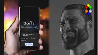 Ai On Your Phone Will Expose Your Privacy