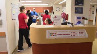 FSSA parts ways with company that manages Medicaid benefits for 300,000 Hoosiers