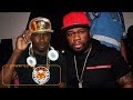Wang Ley - Caah Sit Inna Mi Face (Khago Diss) June 2017