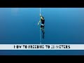 Breaking Limits: How to Freedive to 20 Meters | Freediving Tips For Beginners