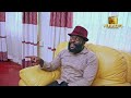 almagic stecia mayanja comedy mulaba mayumba episode 39