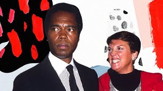 Georg Stanford Brown & Tyne Daly Raised 3 Kids despite Racial Backlash — Pics of Their Daughte