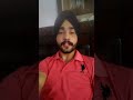 Yarr te hathyar | Song | By | Gagan Kahlon