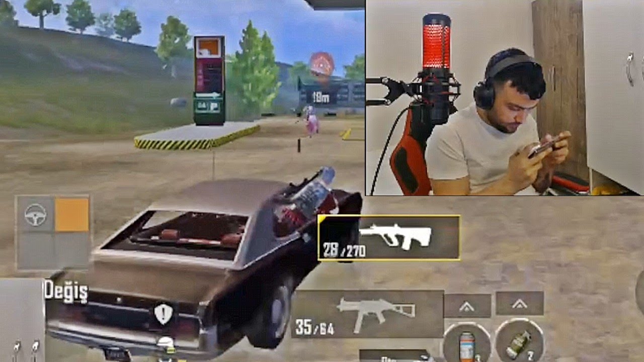 27 Kill Win Youtube