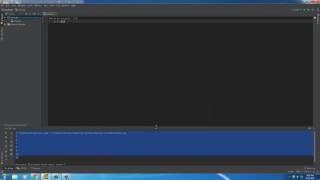 Python Programming Tutorial 9 Range and While