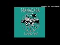 Tanak'one manakara Prod By Tragnambo Record