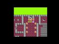 fc dq2　ドラゴンクエスト２ 裏エンディング　知ってた？　ドラクエ2　ファミコン攻略　裏技