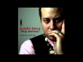 Boddhi Satva feat. Ze Pequenio - Stop Jealousy (Main Mix)