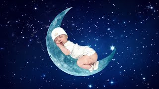 Magic White Noise for Colicky Baby | 10 Hours of Soothing Sound for Instant Calm