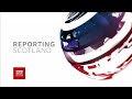 Reporting Scotland (Full - Program) - 30 December 2022