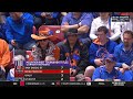 NCAAM 2024.03.14 MWC Men's Basketball Quarterfinal - (6) New Mexico vs (3) Boise State