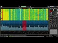 medium wave dx weei 850 khz boston sports news copied in oxford uk