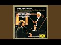 Beethoven: Piano Concerto No. 5 in E-Flat Major, Op. 73 