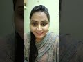 bhargavi its me is live