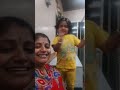 ನಗು ನಗು smile laugh love song motherhood funny kannada youtubeshorts