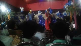 Best bhojpuri dance video(2)
