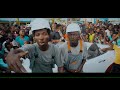 lil win de3 neto soso ft. top kay official video