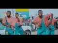 lil win de3 neto soso ft. top kay official video