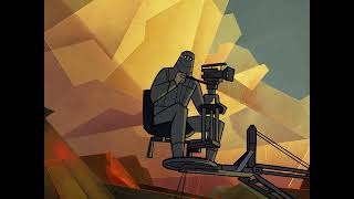 The 21 Coptic Martyrs Animation General Discussion Ar15 Com