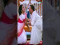 hunnime chandrana video song nanendu nimmavane vishnuvardhan hamsalekha kannada old songs