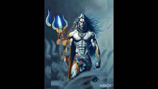 Har har savhu shva Mahadeva #music #hindudeity 👍👍🙏♥️ subscribe