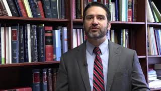 UD Law: Japan Program