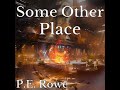 Some Other Place | Sci-fi Short Audiobook