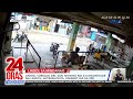 Lingig, Surigao del Sur, niyanig ng 6.8 magnitude na lindol; Aftershocks,... | 24 Oras Weekend