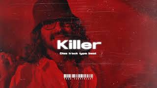 [SOLD] Diss track type beat "Killer" | Emiway bantai type beat | Diss track