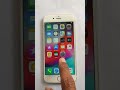 how to create Apple id