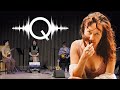 Sunniva Brynnel | Peak FreQuency
