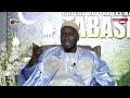 🚨 TFM LIVE : Plateau Tabaski 2023 avec Oustaz Modou Fall