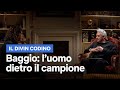 Il Divin Codino | Baggio: l'uomo dietro il campione | Netflix Italia