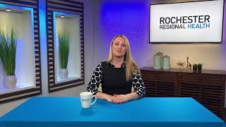 Career Workshop Resume And Application Tips