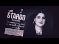 Za Che Pa Toro Stargo Tor Ranjha |Alizeh Khan | Pashto New Song 2021 Slowed+Reverbed