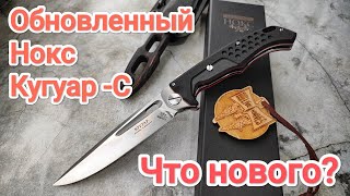 СТАЛО ЛУЧШЕ. \