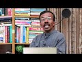 ബാങ്കിനെ കുറിച്ചുള്ള പരാതി എവിടെ കൊടുക്കും എങ്ങനെ കൊടുക്കും